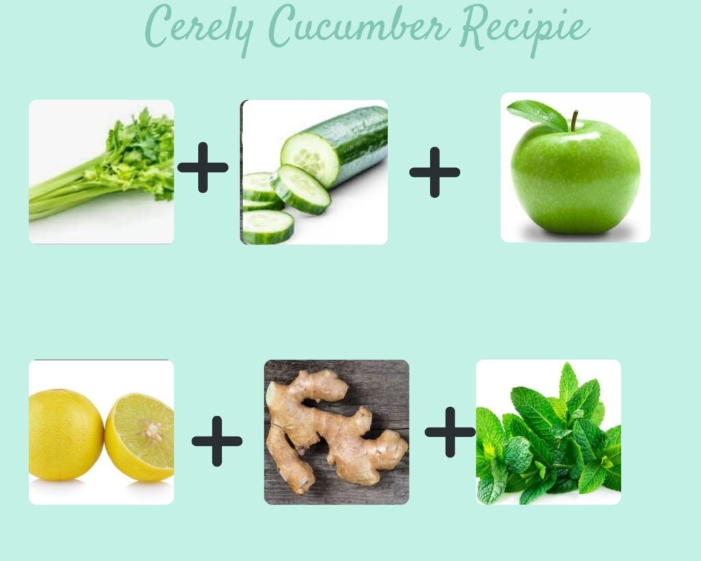 celery-cucumber- juice recipe