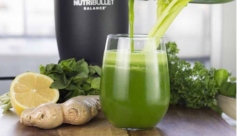 celery-ginger-juicing recipe