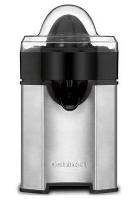 cuisinart-ccj-500 compact juicers