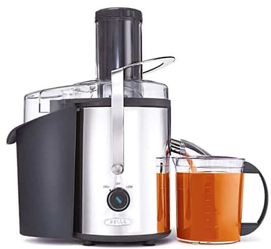 bella-high-power-juicer