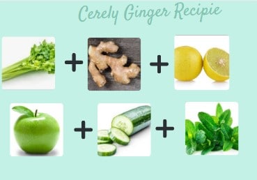 celery-ginger-recipe