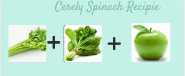 celery-spinach-recipe