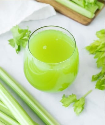 detox-vegetable-juice-recipe