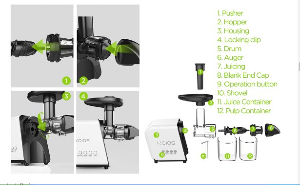 juicers-parts-KOIOS