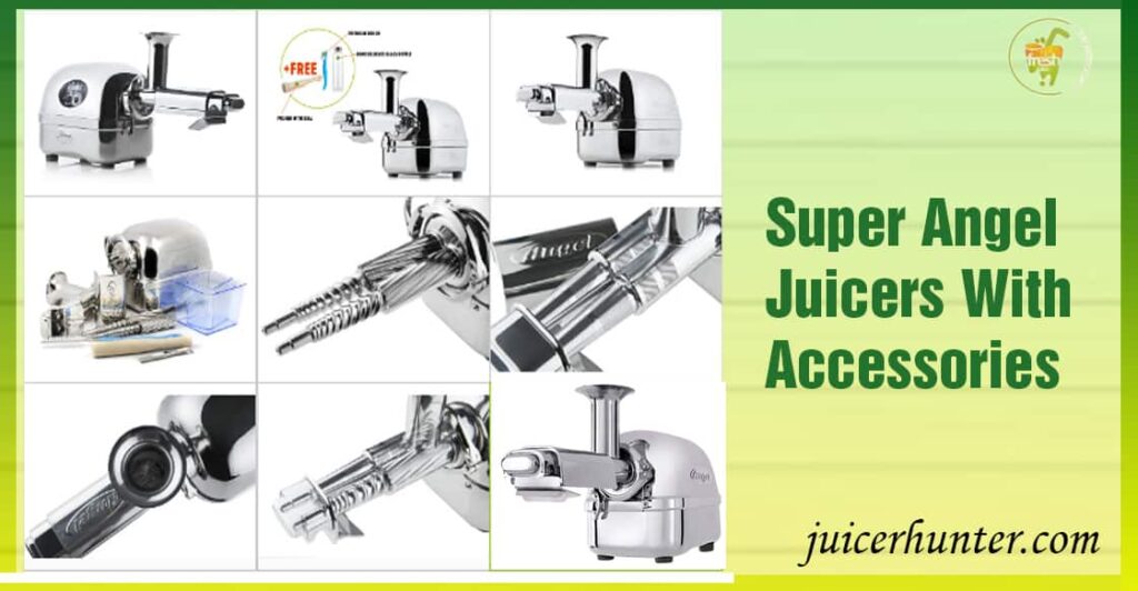 super-angel-juicer-WITH-ACCESSORIES