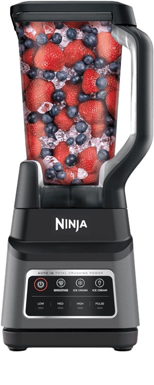  Ninja BN701
