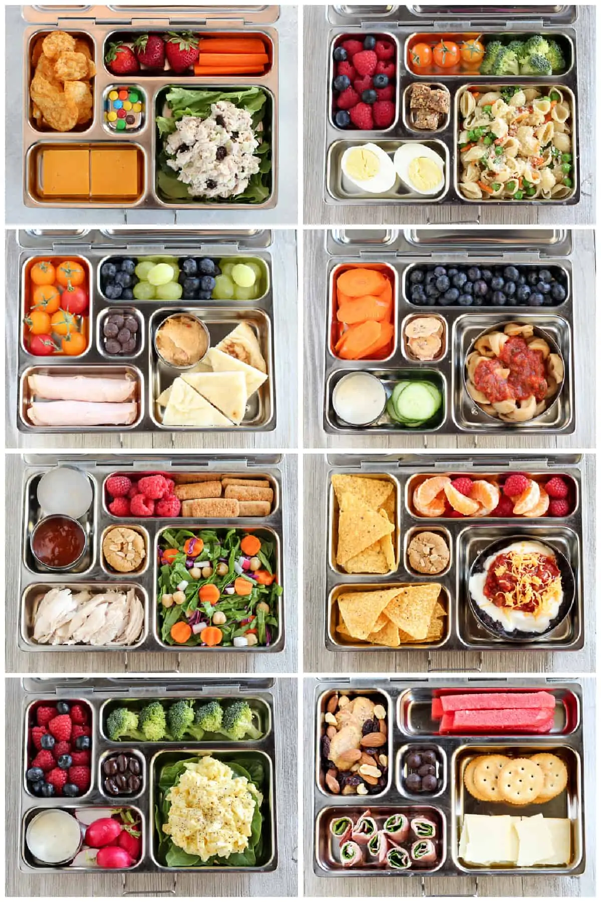 Healthy-Lunch-Ideas