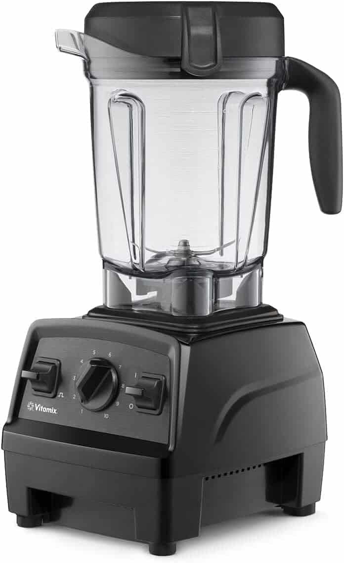  Vitamix A3300