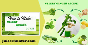 celery ginger recipe feature image