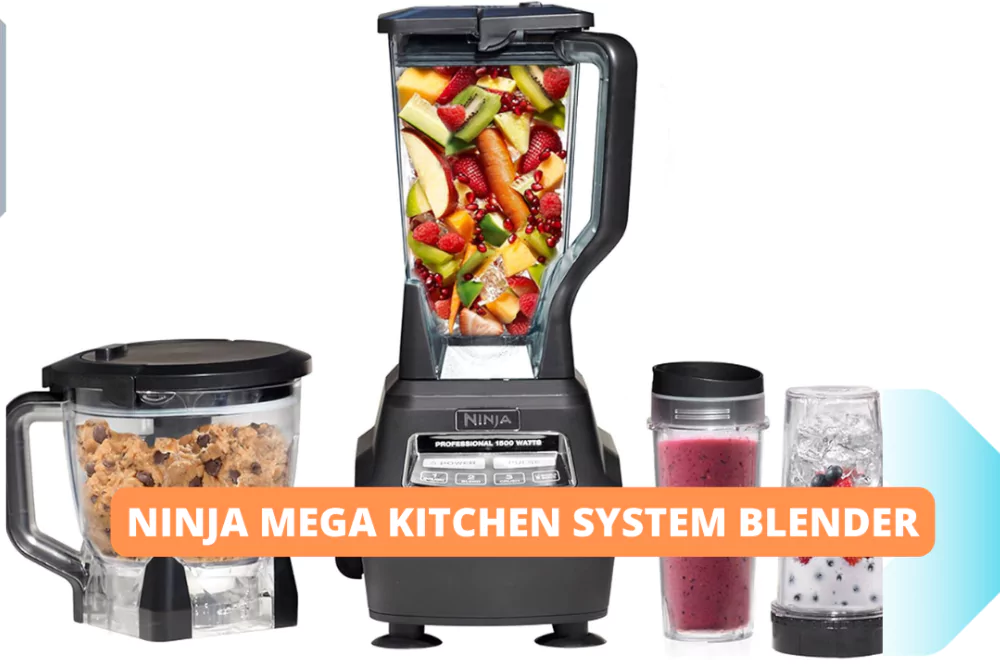 Ninja Mega Kitchen System Blender.webp