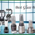 glass blenders