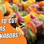 How To Cut Onions For Kabobs – Grilling Recipes