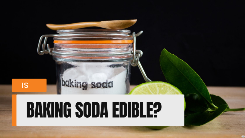 is-baking-soda-edible-juicer-hunter