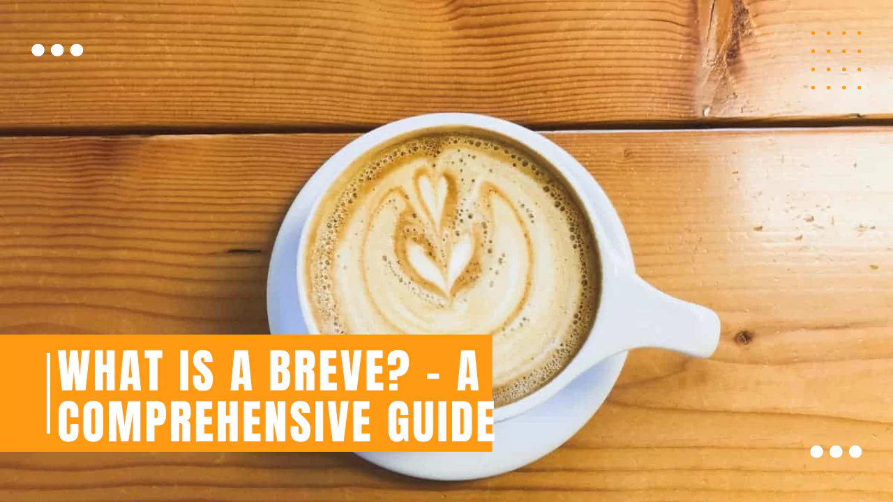 What Is A Breve