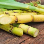 Is Sugarcane A Fruit