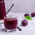 How to Make Prune Juice Taste Better
