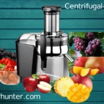 Best Centrifugal Juicers(2026)-An Ultimate Guide Best Centrifugal Juicers