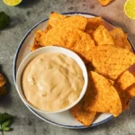 Can You Freeze Queso Dip