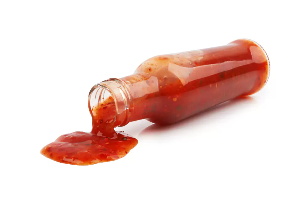How Long Does Hot Sauce Last