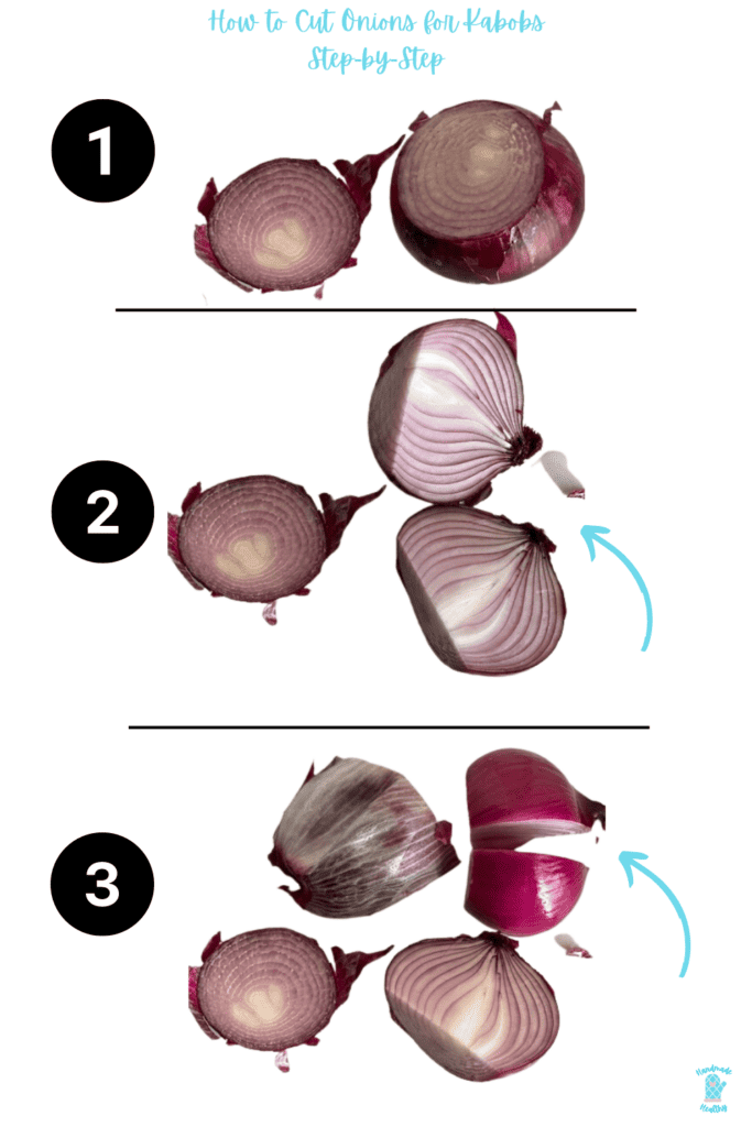 how-to-cut-onions-for-kabobs 