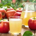 13 Best Substitutes for Apple Juice