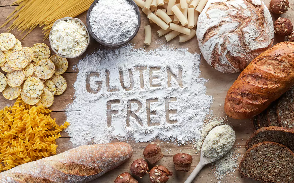 Best Gluten Free Bread Alternatives