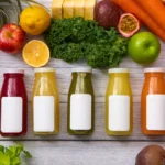 How Long Does Cold-Pressed Juice Last