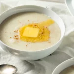 Is Cream of Wheat Good for You