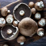 What-Are-Portobello-Mushrooms