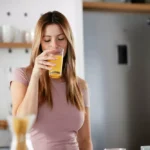 How To Juice Without A Juicer